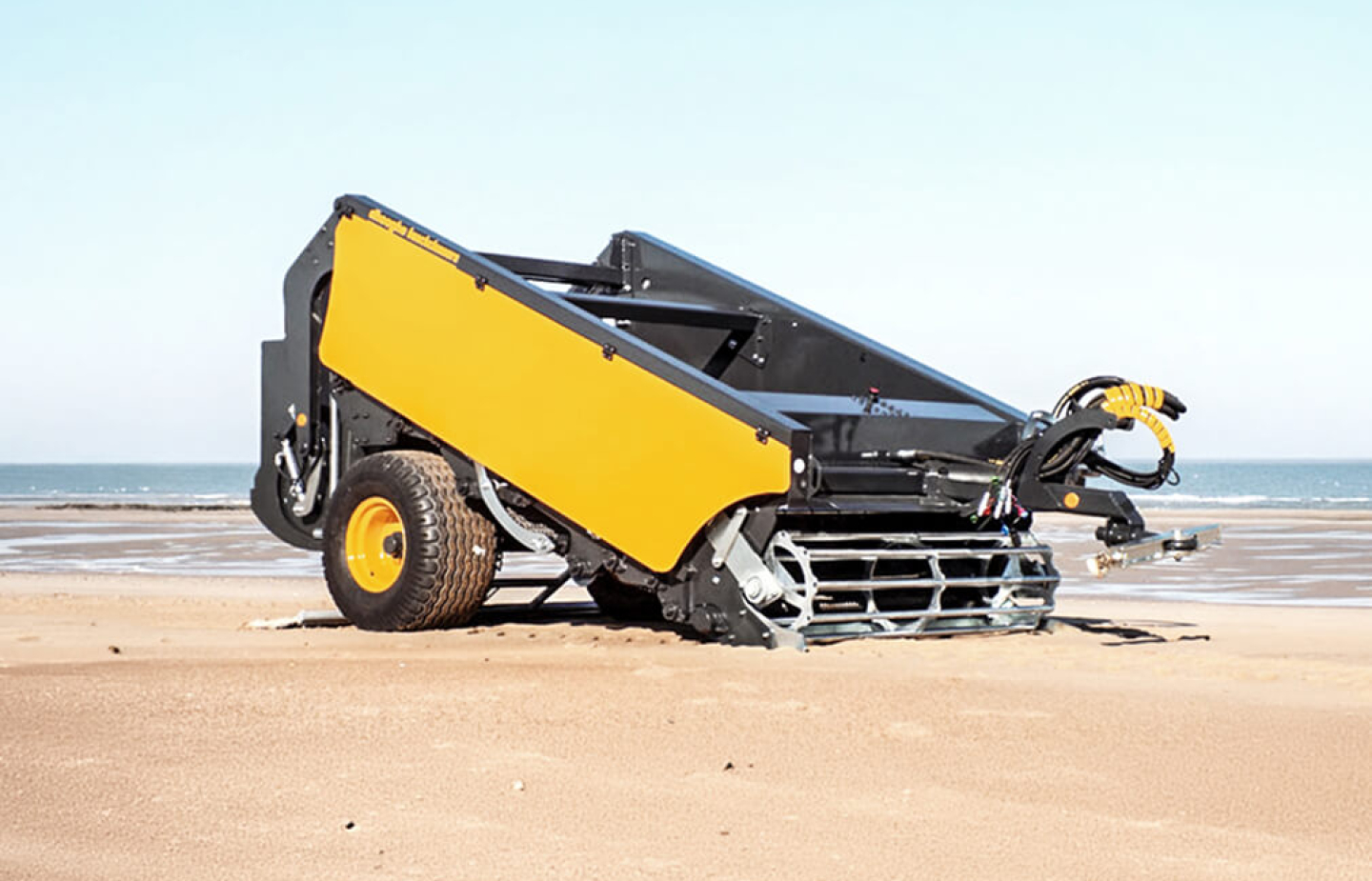 Matador